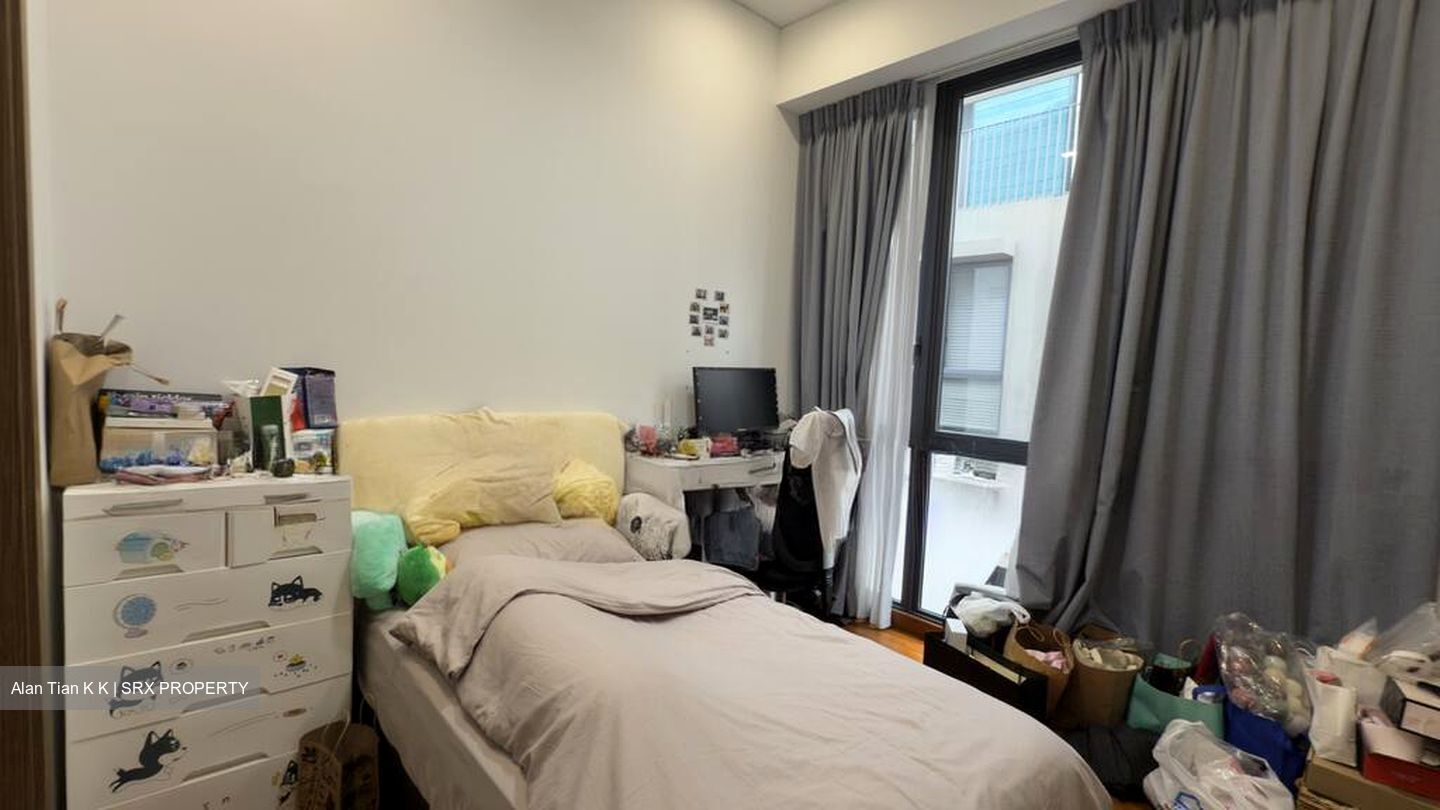 Alana (D28), Terrace #511930691